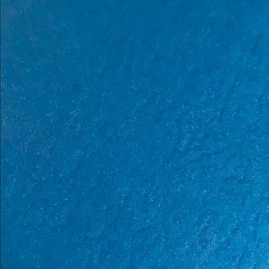 Meet your Posher, Phil